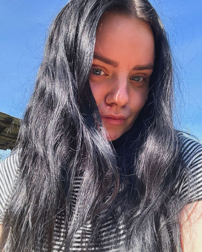  ,   , 25 ,   ,   , 