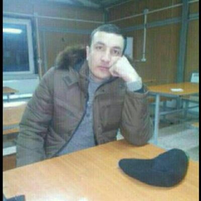  ,   Rasul, 38 ,   ,   , c , 