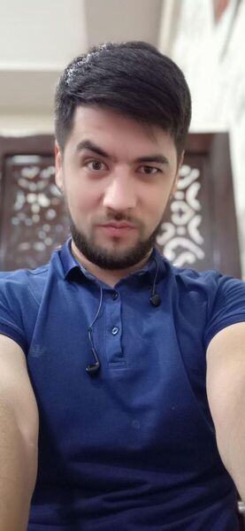  ,   Javoxir, 34 ,   ,   , c 