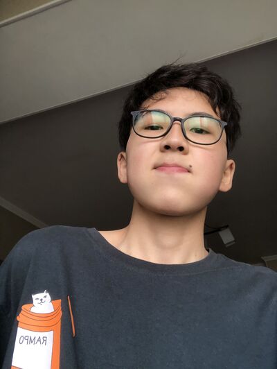  ,   , 21 ,   