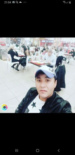  -,   , 35 ,   ,   