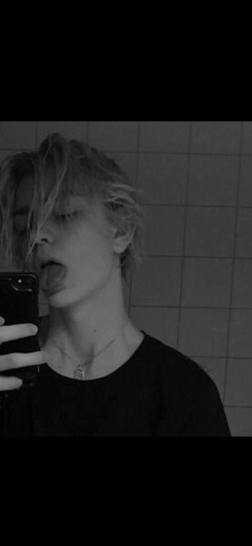  ,   No name, 29 ,   