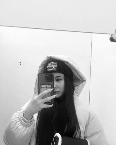  Adiyaman,   , 22 ,   ,   , 