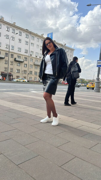  ,   , 44 ,   c 