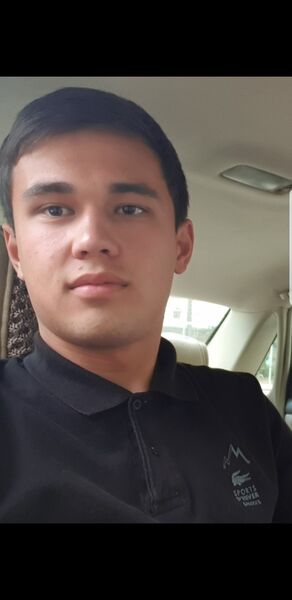  ,   , 28 ,   