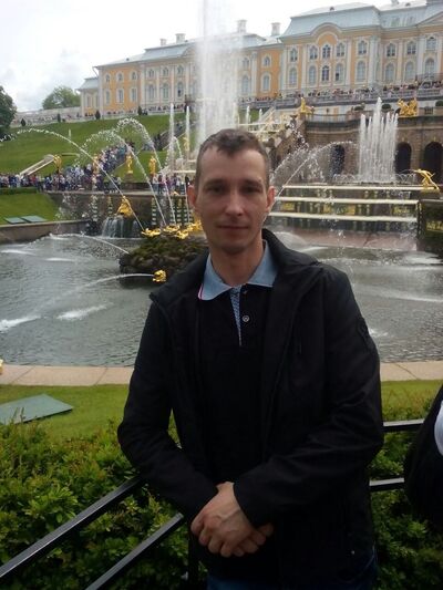   ,   , 43 ,   