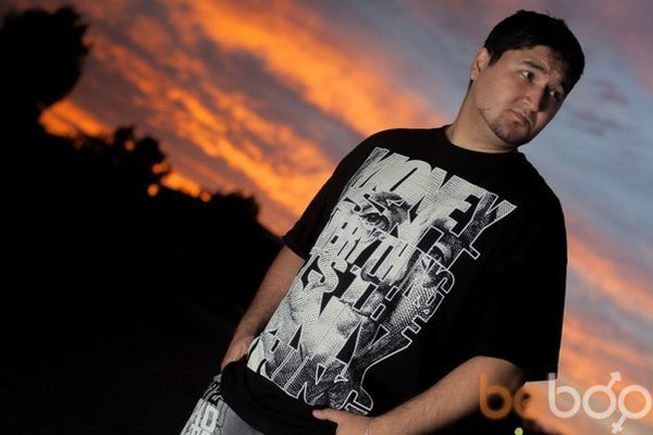 ���������� ������, ���� ������� Murat777, 35 ���, ������������ ��� ������, ����� � ���������, c�������� ���������