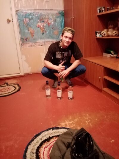  ,   , 26 ,   