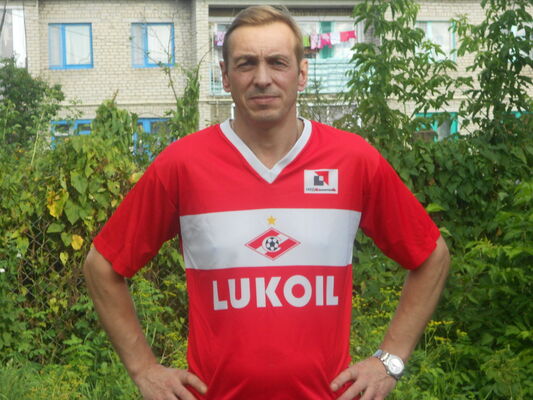  ,   , 56 ,   