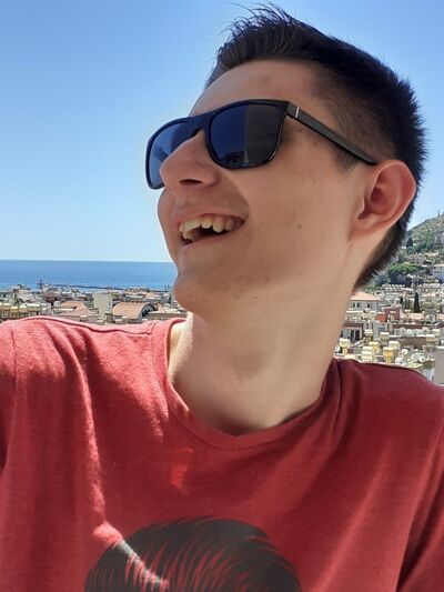  ,   RSWonderfull, 26 ,   ,   , c 