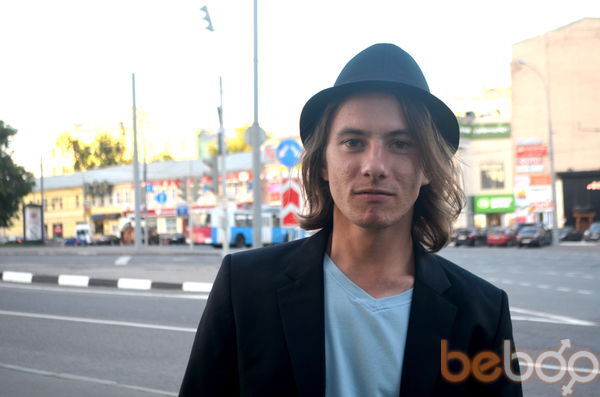  ,   SERGEY, 40 ,   