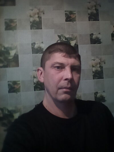  ,   , 49 ,     , c 