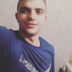  ,   , 27 ,  