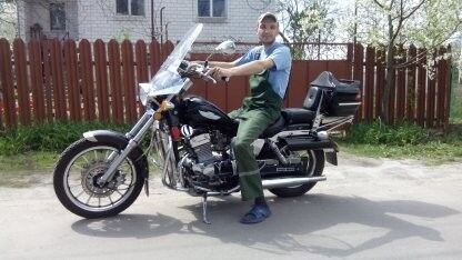  ,   , 43 ,   ,   , c 