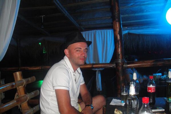  ,   Vaxtang, 45 ,   