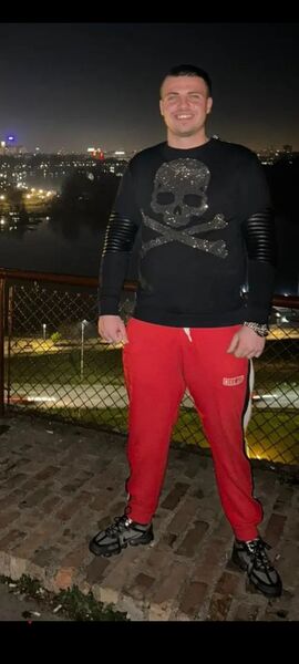  Zemun,   Nenad, 24 ,   ,   