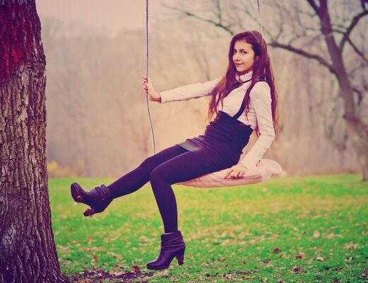  ,   Anna, 27 ,   ,   , c 