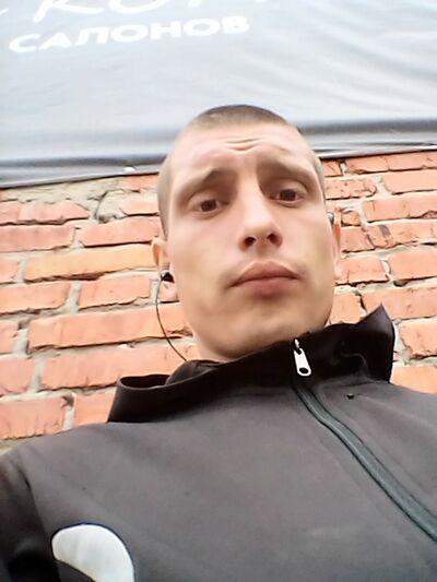  ,   Anfrei, 31 ,   ,   , c 