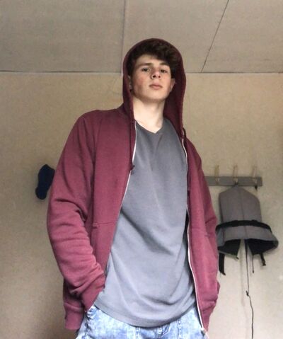  ,   , 21 ,   ,   , 