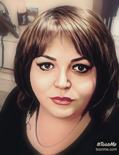  ,   , 41 ,   c 