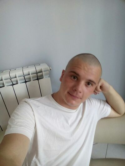  ,    , 29 ,   
