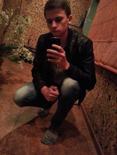  ,   , 29 ,   ,   , c 