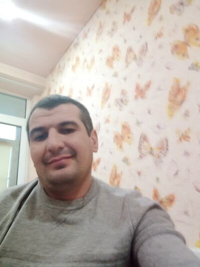  ,   GER, 39 ,   ,   , c 