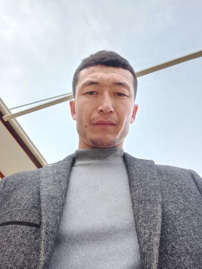  ,   Zafar, 28 ,   c 