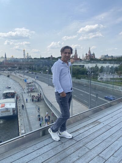  Tuzla,   Kuzey, 42 ,   ,   