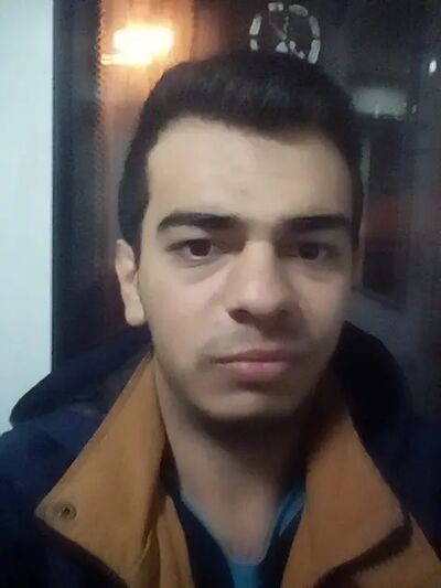  ,   Artik, 23 ,   ,   , c 
