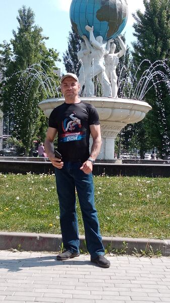  ,   , 46 ,   