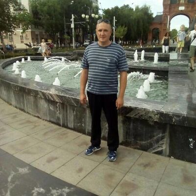  ,   Serg, 38 ,   