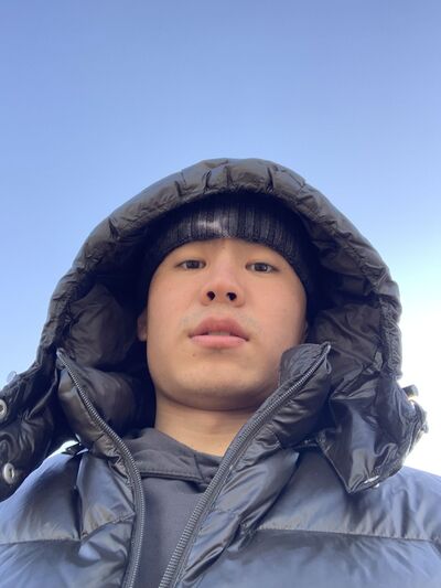  ,   , 20 ,   ,   , c 