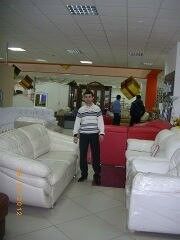 ,   , 43 ,   ,   , c , 