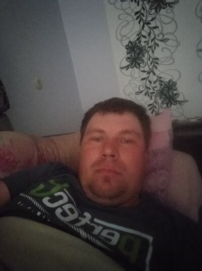  -,   , 36 ,   ,   