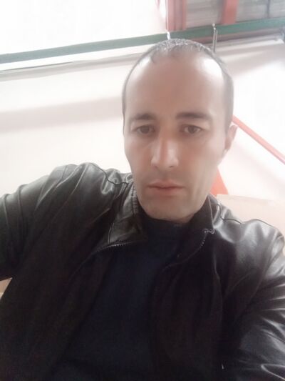  ,   , 41 ,  