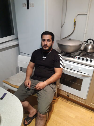  ,   Umar, 32 ,   ,   
