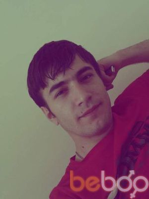  3496897  Ramil, 34 ,    