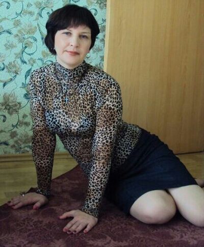  -,   Olesja, 51 ,   ,   , c 