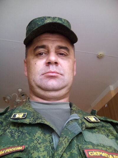  ,   , 48 ,   ,   , c , 