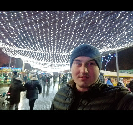  ,   , 28 ,   
