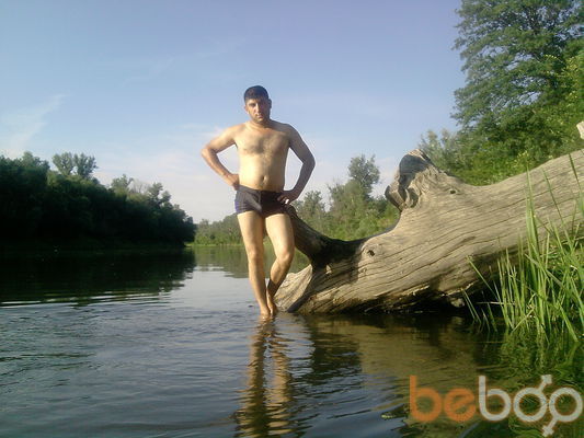  ,   Nazim, 44 ,   
