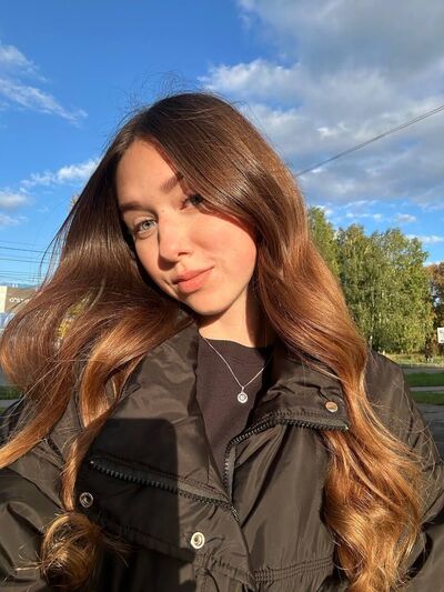  --,   , 24 ,   ,   , c 