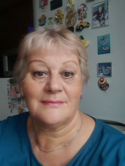  ,   , 63 ,  