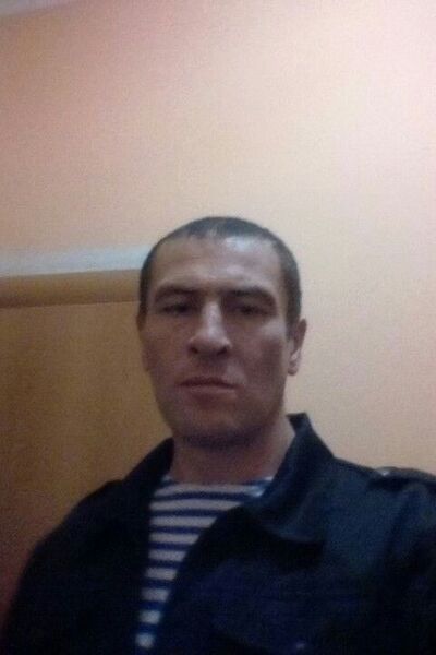  ,   , 46 ,     , c , 
