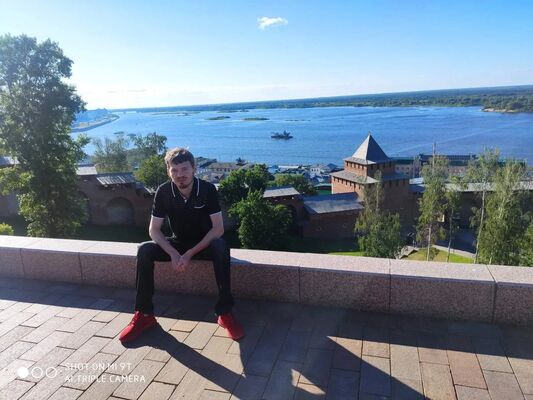  ,   Maxim, 36 ,   ,   