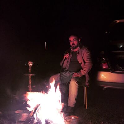  ,   , 43 ,   