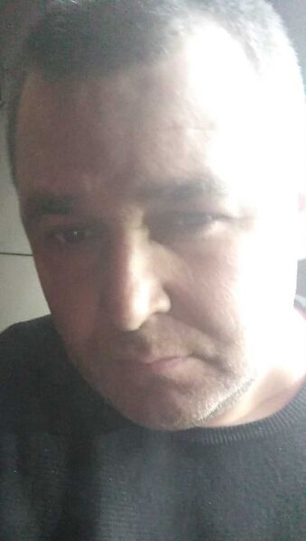  ,   , 45 ,   c 