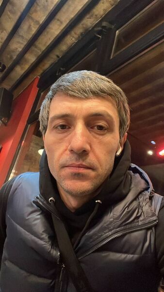  ,   Ruslan, 38 ,   ,   