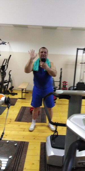  ,   , 63 ,   ,   , c 